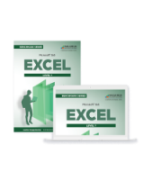 Benchmark Series: Microsoft 365 Excel Level 1