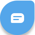 Chat Icon - Small.png