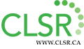 CLSR-Logo_colour_120w.jpg