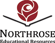 Northrose-Educational-Resources-Logo_110w.jpg