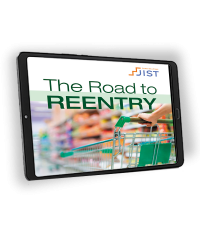Road to Reentry: Meeting Your Basic Needs