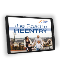 The Road to Reentry: Reconnecting with Family and Community