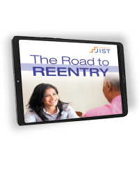 The Road to Reentry: Finding Employment