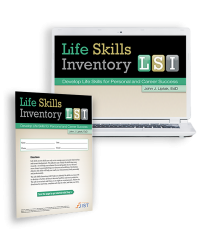 Life Skills Inventory