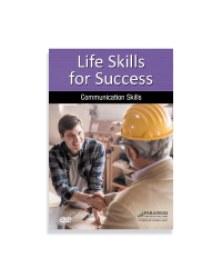 Life Skills for Success: Communication Skills Video