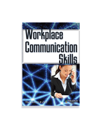 Workplace Communication Skills