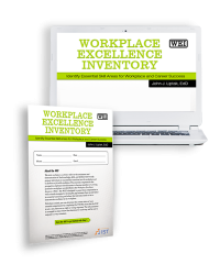 Workplace Excellence Inventory