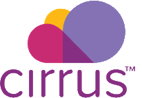 Cirrus