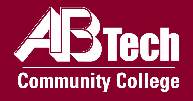 Asheville Buncombe Technical Community College