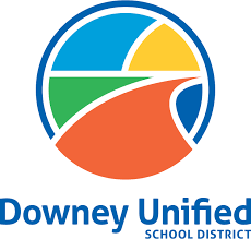 Downey Unified School District