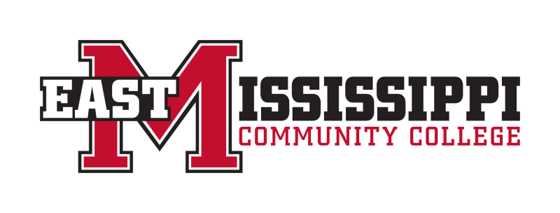 East Mississippi Community College