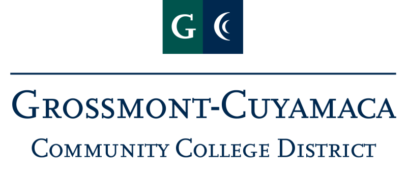 Grossmont/Cuyamaca College | Paradigm Education