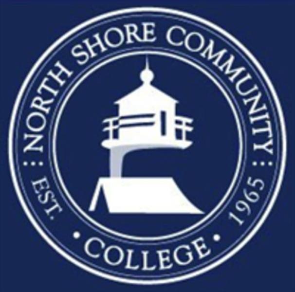 North Shore Community College