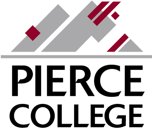 Pierce College (Puyallup and Ft Steilacoom, WA)