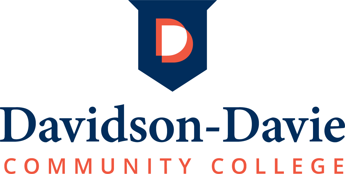 Davidson Davie Community College