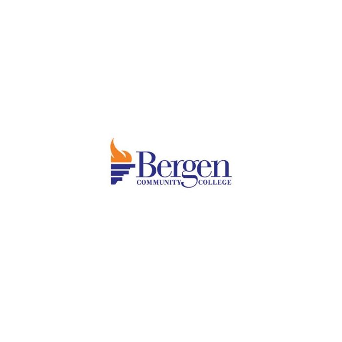 Bergen Community College