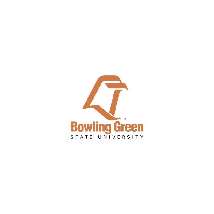 Bowling Green State University