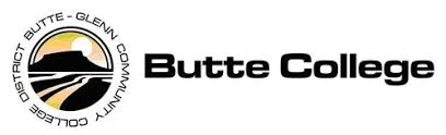 Butte College | Paradigm Education