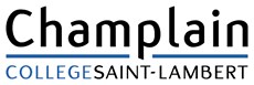 Champlain College