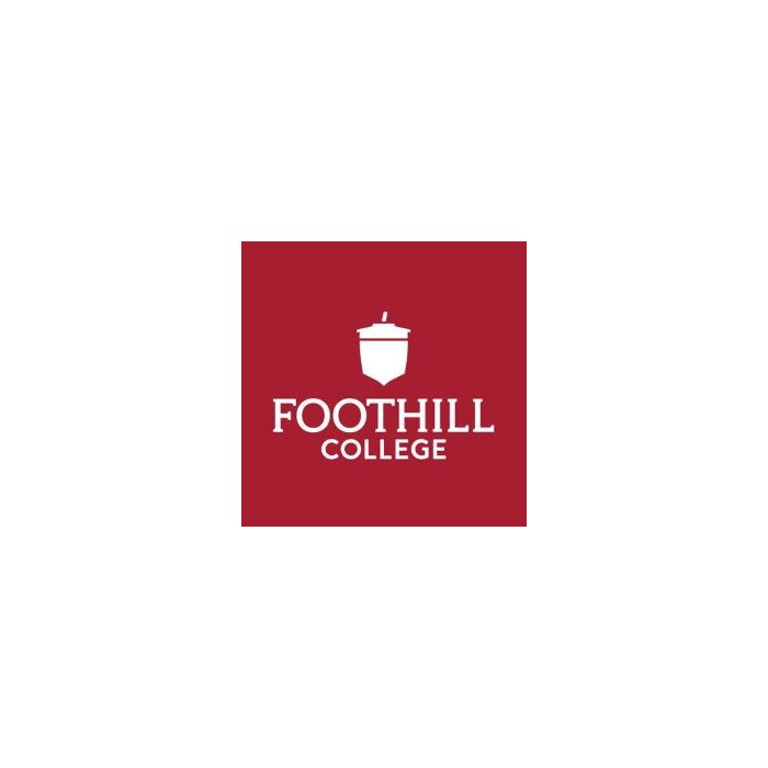 Foothill College Paradigm Education