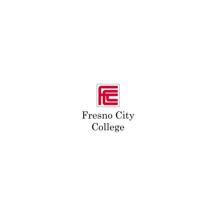 Fresno City College | Paradigm Education