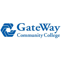 GateWay Community College