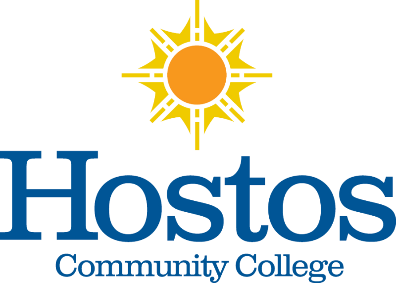 Hostos Community College