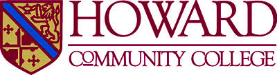 Howard Community College | Paradigm Education