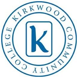 Kirkwood Community College | Paradigm Education