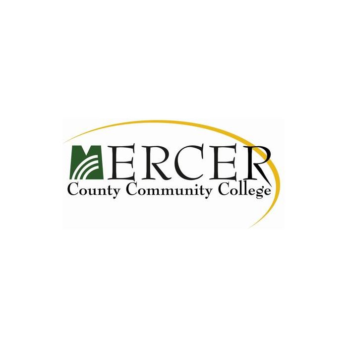Mercer County Community College Paradigm Education