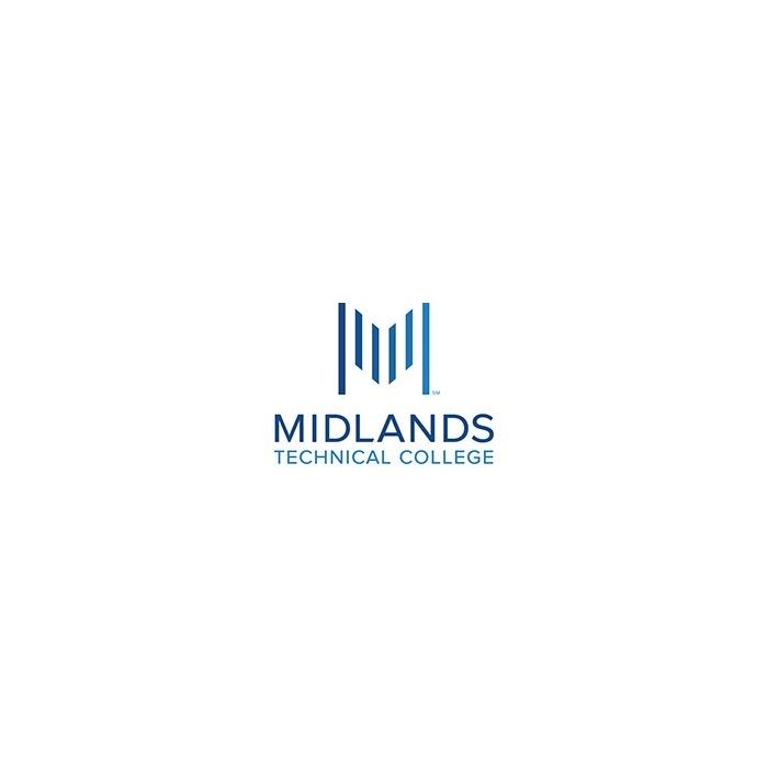 Midlands Technical College Paradigm Education