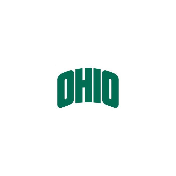 Ohio University