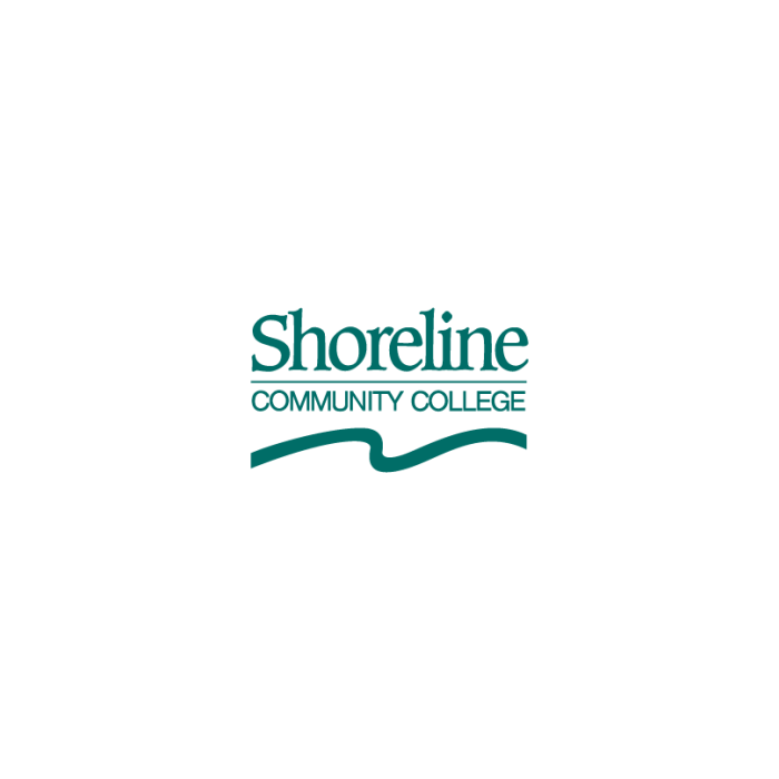 Shoreline Community College