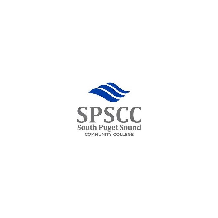 South Puget Sound Community College