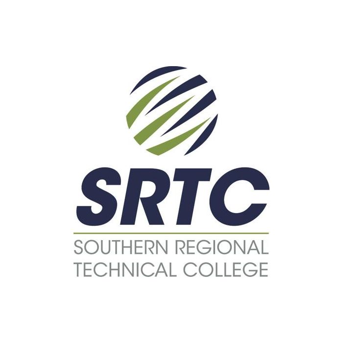 Southern Regional Technical College