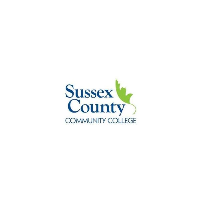 Sussex County Community College