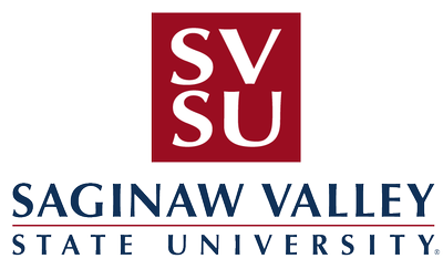 Saginaw Valley State University