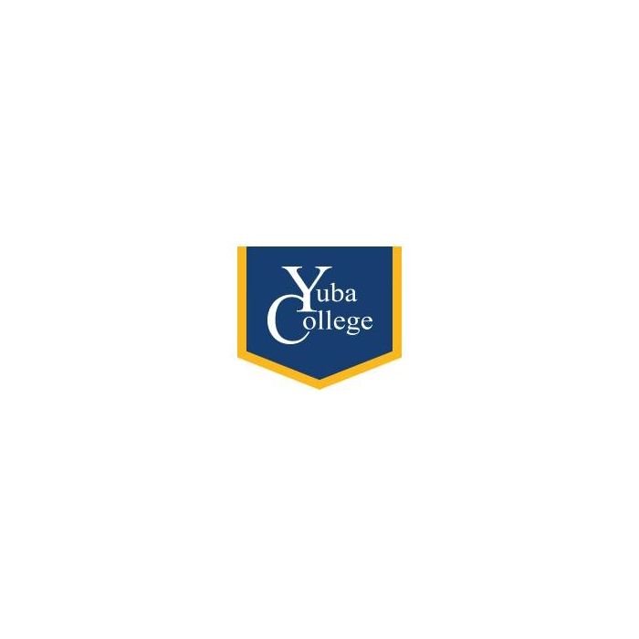 Yuba College