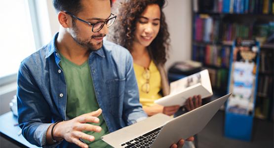 Certification matters
