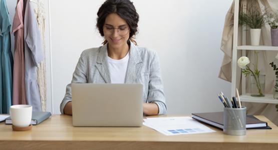 Career-Ready Learners and Job Seekers