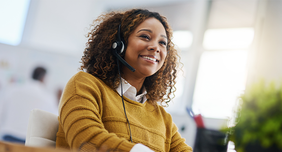 Keyboarding Unlimited Support