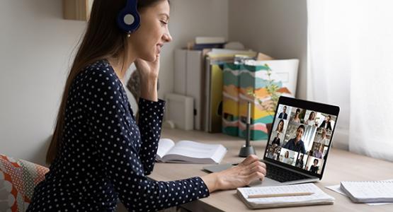 Comprehensive Instructor Support