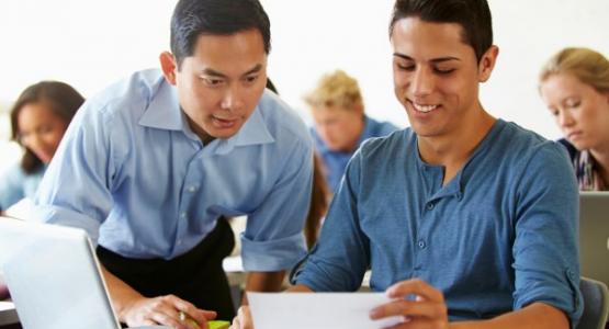 Instructor Resources