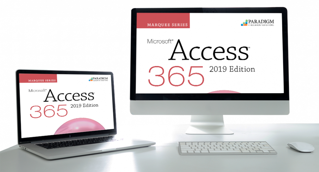 Как установить access 2019 на windows 10 вместе с office 365