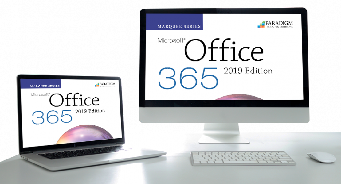 microsoft office 365 2019