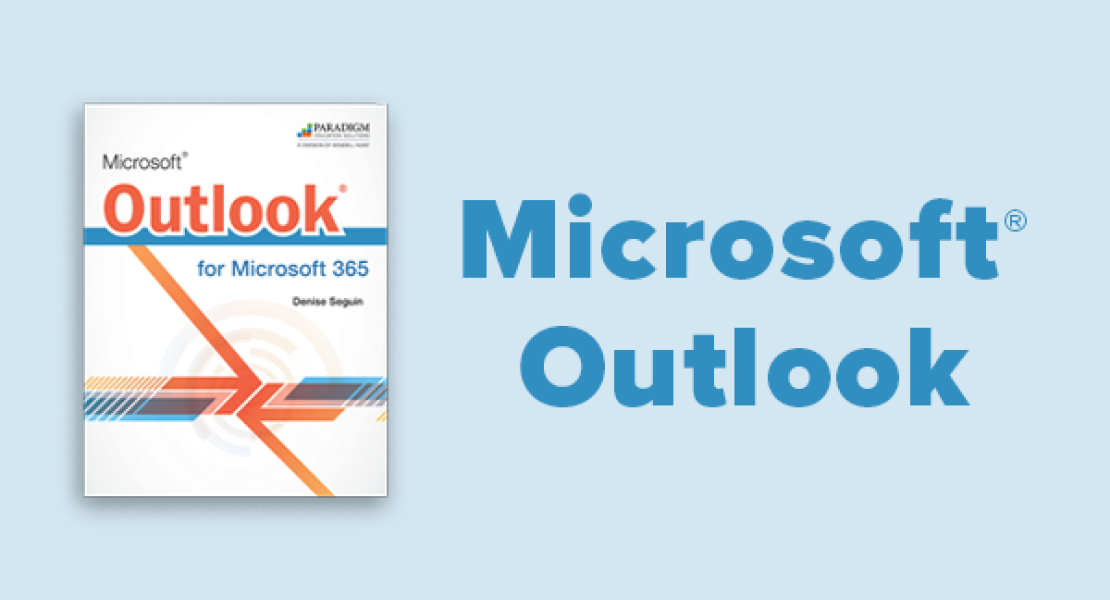 Microsoft Outlook