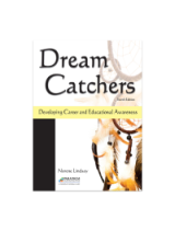 Dream Catchers Workbook