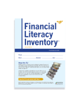 Financial Literacy Inventory