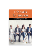 Life Skills for Success: Career Management Skills Video