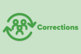 Icon of three people inside a circle